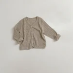 [66-90cm]シンプル ルームウェア - Image 19