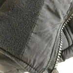 [80-150cm] ボア襟 ベスト - Image 18