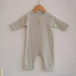 [66-90cm] シンプル オールインワン - Image 7