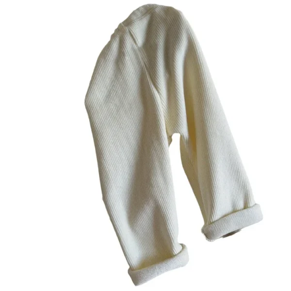 [66-90cm]シンプルデザイン ボトムス