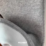 [73-120cm] ワンピース  風アレア パンツ - Image 8