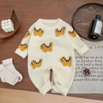 [66-100cm] タイガーor オールインワン  蜂