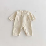 [66-90cm] 犬 可愛い オールインワン - Image 5