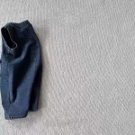 [65-90cm] ポケット付き オールインワン - Image 10