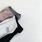 [80-130cm]長袖Tシャツ キッズ 配色 カジュアル - Image 6