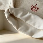 [80-120cm]シンプル トレーナー+パンツ セットアップ - Image 6