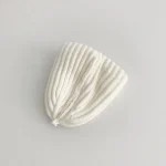 [GOODS] ウサギぬいぐるみ 帽子 - Image 7