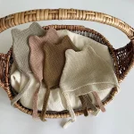 [GOODS] ニット 帽子 - Image 8