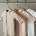 [66-90cm] シンプル オールインワン - Image 4