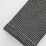 [73-110cm] トゥルーパー風 フーディー - Image 3