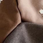 [80-120cm] 目柄 ベスト - Image 5