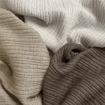 [66-90cm]シンプル ルームウェア - Image 7