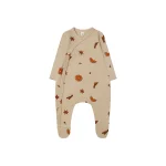 [66-90cm] 肌触り良い オールインワン - Image 13