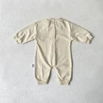 [66-90cm]英字 オールインワン - Image 9