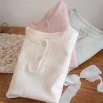 [66-90cm] シンプル オールインワン - Image 6