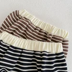 [66-100cm] ボーダー セットアップ - Image 3