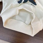 [70-120cm] 恐竜柄 プルオーバー - Image 10