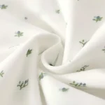 [66-90cm]ロンパース レオパードORストライプ 肌触り良い ベビー服