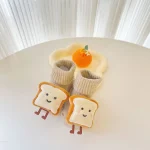 [GOODS] 可愛いデザイン ソックス - Image 11