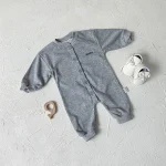 [66-90cm]英字 オールインワン - Image 14