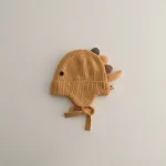 [GOODS]恐竜デザイン帽子 - Image 4