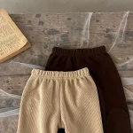 [73-120cm]動物ロゴワッフル セットアップ - Image 11