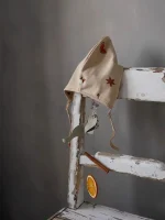 [66-90cm] 肌触り良い オールインワン - Image 16