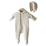 [66-90cm] シンプル オールインワン - Image 5