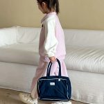 [80-150cm] カラー切り替え セットアップ - Image 15