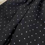 [73-120cm]長袖Tシャツ&ワイドパンツ 女の子 おしゃれ やわらか素材 - Image 16