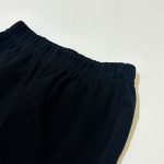 [73-120cm]女の子 セットアップ ノースリーブトップス+パンツ フリル - Image 8