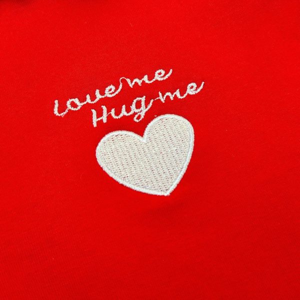 [73-120cm]長袖トップス ベビー 女の子 ドット柄 可愛い