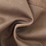 [66-100cm]サロペットスカート ベビー おしゃれ レイヤードしやすい - Image 3