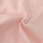 [66-90cm]ロンパース シンプル 無地 肌触り良い - Image 6