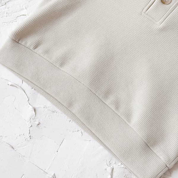 [66-100cm]セットアップ ベビー 女の子 おしゃれ カジュアル