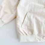 [73-100cm]アウター ベビー カジュアル お出かけに - Image 8