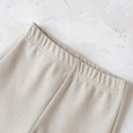 [66-100cm]セットアップ ベビー 女の子 おしゃれ カジュアル - Image 3