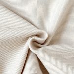 [66-100cm]セットアップ ベビー 女の子 おしゃれ カジュアル - Image 7