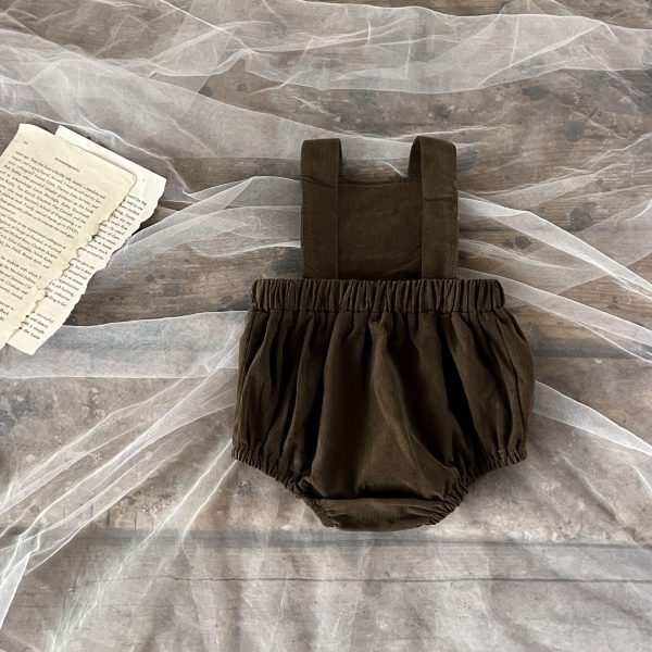 [66-100cm]セットアップ ベビー 女の子 おしゃれ スウィート