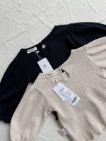 [73-100cm]セットアップ ベビー 無地 おしゃれ - Image 3