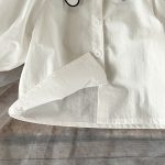 [66-100cm]セットアップ ベビー 女の子 おしゃれ スウィート - Image 5