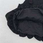 [73-110cm]サロペットスカート ベビー 女の子 韓国風 ナチュラル - Image 12