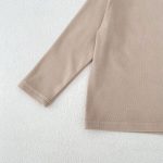 [73-100cm]トップス/サロペット お出かけに 着心地抜群 - Image 4