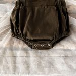 [66-100cm]セットアップ ベビー 女の子 おしゃれ スウィート - Image 16