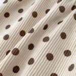 [73-100cm]トップス/サロペット お出かけに 着心地抜群 - Image 2