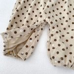 [73-100cm]トップス/サロペット お出かけに 着心地抜群 - Image 19