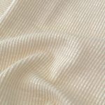 [66-100cm]ベビー セット トップス+ブルマ メロウフリル 肌に優しい - Image 4