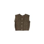 [90-140cm] ベスト OR スカート OR セットアップ - Image 5