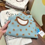 [80-150cm]大注目 軽やか 心地よい ルームウェア - Image 2