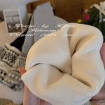 [73-120cm] 裏起毛 履きやすい 女の子 ボトムス レギンス - Image 8